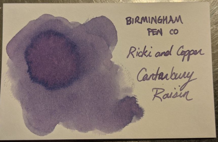 birmingham-canterburyraisin-swatch-incandescent
