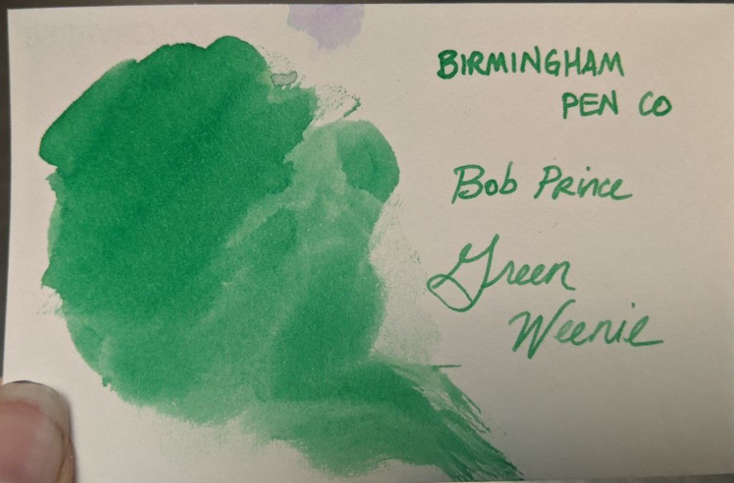 birmingham-greenweenie-swatch-daylight