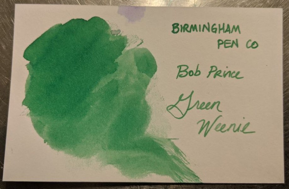 birmingham-greenweenie-swatch-incandescent