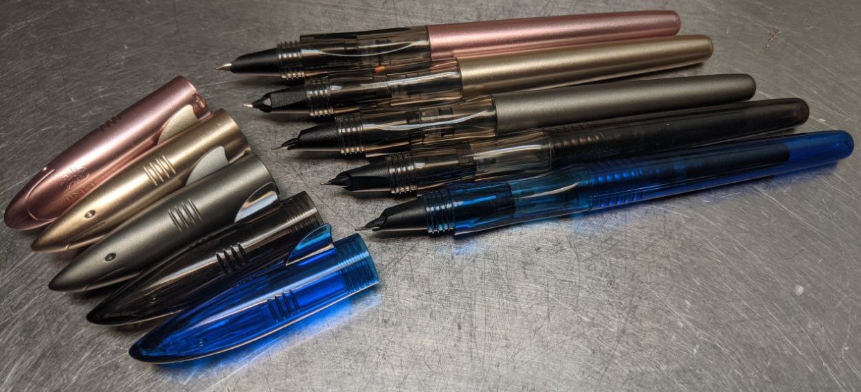 jinhao-shark-ef-colors