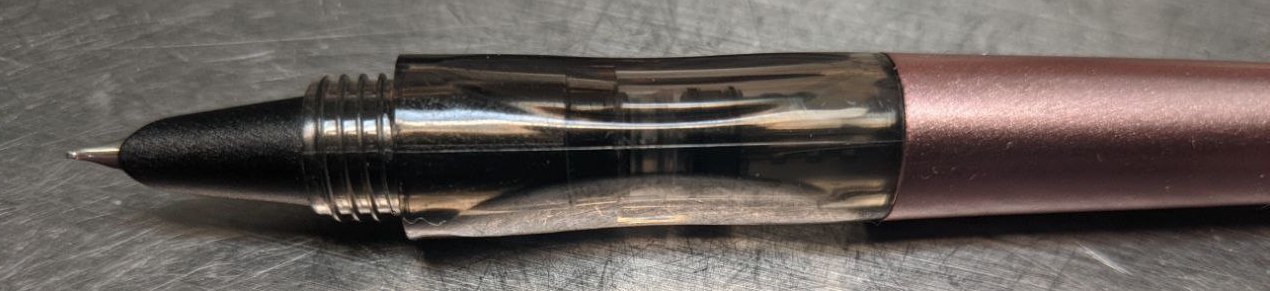 jinhao-shark-ef-nib
