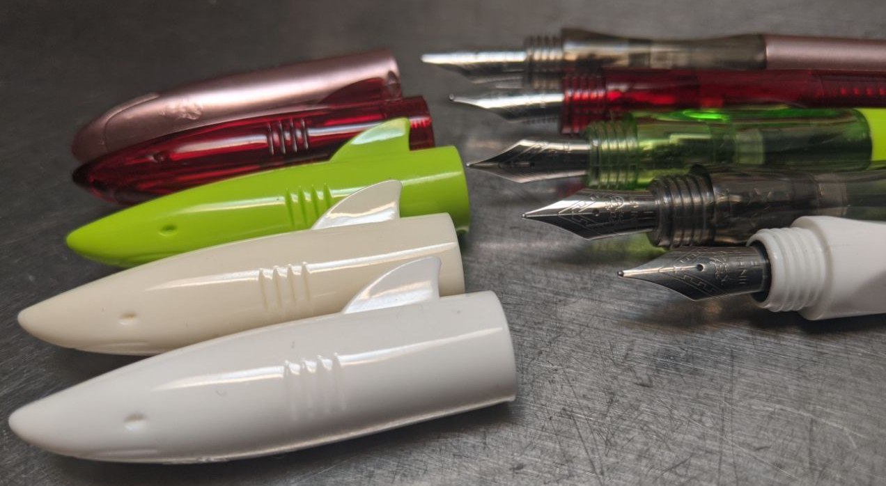 jinhao-shark-f-closeup